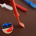 Miniatyrbild 4 av 5: 2ST DIY Hantverk Verktyg Manualer