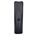 Miniatyrbilde 2 av 7: H616 Fjernkontroll Kontroll Smart Tv Box Android 10/ 9.0 4k Media Player Set