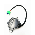 Miniatyrbillede 3 af 6: Automatisk Gearkasse Switch DPO Tryk Sensor