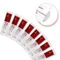 Miniatyrbillede 5 af 7: Tatovering Efterpleje Creme Fougera Vitamin Salve Tatovering Pleje Forsyning Recovery Creme