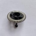 Miniatyrbillede 5 af 7: 1 stk kaffe maskine reservedele dele