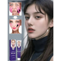 Miniatyrbilde 3 av 4: Face Cream Double chin elimination V Line Products