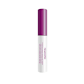 Miniatyrbillede 5 af 5: Øjenvipper Growth Pro Advanced Serum Kraftfuld Makeup Øjenvipper Growth