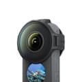 Miniatyrbild 2 av 5: ONE X2 Premium Lens Guards 10m Vattentät  Fullständigt skydd