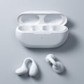 Pikkukuva 1 / 3: Langaton korva liitin luu johto kuulokkeet fones Bluetooth 5.3