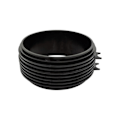 Miniatyrbillede 6 af 7: Sea-Doo BRP Spark Wear Ring
