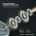 Pikkukuva 7 / 8: Air Pro 4 TWS Langaton Bluetooth Kuulokkeet Kuulokkeet