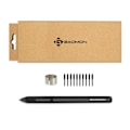 Miniatyrbild 6 av 6: ArtPaint AP32 8192 Levels Pressure Passive Stylus for Graphics Tablet