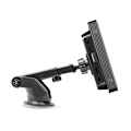 Miniatyrbilde 4 av 6: Universal 10,26” Skjerm Bil Radio Multimedia WIFI Video Spiller Trådløst Bilspill Skjerm for Apple Eller Android