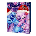 Miniatyrbild 1 av 5: Jul Stygn Advent Kalender För Barn Mickey Minnie Blind Låda Juguetes Överraskning Leksaker För Barn 2024 Navidad Gåvor