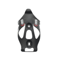 Miniatyrbillede 6 af 6: 2 stk Fuld Kulstof Fiber Cykel Vand flaske bur MTB Road Cykel Flaske Holder