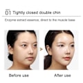Miniatyrbild 6 av 7: 30ML Face Lifting Blankning Cream Ansiktsbehandling Firming Kraftfull V-Line Återfuktande Anti-rynk Anti-Aging Ansikts Crème