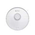 Miniatyrbillede 1 af 8: Max Robot Støvsuger 4200Pa Sug Kraft Sweep og Wet Mopping WiFi App Control