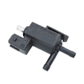 Miniatyrbillede 6 af 6: Turbo magnetventil ventil boost kontrol til Volvo XC90 XC70 V70 S60 C70 S80 30670448