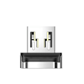Miniatyrbilde 3 av 10: Magnetisk Lade Kabel Rask Lading USB Type C Kabel Magnet Mikro USB Data Lading Kabel