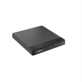 Miniatyrbillede 7 af 7: USB 3.0Type C Ekstern CD DVD RW Optisk Drev DVD Brænder DVD Writer Super Drive Til Laptop Notebook