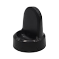 Miniatyrbillede 4 af 6: Trådløs Hurtig Oplader Base Til Samsung Gear  Frontier Ur Opladning kabel