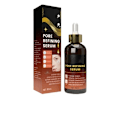 Miniatyrbilde 1 av 7: Effektiv porer fjerner pore krympende serum krympe oppstramming minimering