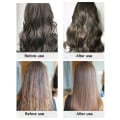 Miniatyrbilde 3 av 6: 500ml Keratin Hår Maske Magical 5 Secons Reparation Skader Frizzy Behandling