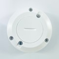 Miniatyrbild 4 av 6: Vatten Immersion Sensor Smart Life Läckage Sensor Vatten Länkage Larm App Fjärrkontroll Övervakning Vatten Läckage Detektor