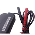 Miniatyrbillede 4 af 4: HP-705A Signal Pick Up Adapter Brugt af Automotive Meter
