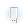 Pikkukuva 1 / 6: Signaali Toistin USB Signaali Vahvistin Laajennus ZigBee Gateway Smart Home Devices Smart Automation For Smart Life New