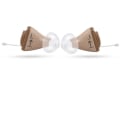 Miniatyrbillede 1 af 8: Invisible Hearing Aids Sub Brand Channels Digital Hearing Aid Mobil Phone APP Program Fitting