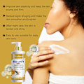 Pikkukuva 2 / 8: Bee Venom Skin Cream Remove
