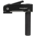 Miniatyrbillede 5 af 7: Træbearbejdning Skrivebord Hurtig skuespil Hold Ned Clamp Desktop Klip Hurtig Fixet Klip