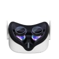 Pikkukuva 1 / 7: Oculus Quest 2 VR lasi