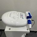 Miniatyrbilde 5 av 7: Profesjonell DEP Vann Mesoterapi Injektor Skin Hydration Machine Injection Piston Skin Lifting Tighten Whitening Device