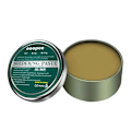 Miniatyrbillede 1 af 5: 3 stykker Lodning Flux Blyfri Lodde Paste Flux Tin Lodde Paste Svejsning Flux