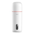 Miniatyrbillede 1 af 6: Original Deerma Portable El Kedel Thermal Cup 350ML Vand Flaske Temperatur Kontrol