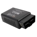 Miniatyrbilde 5 av 5: Auto Scanner for iPhone Android PC Kjøretøy Problemer Motor Diagnostisk Skann Kode Lesere