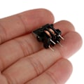 Miniatyrbillede 6 af 9: 2 stk Common Mode Choke Induktor