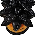 Pikkukuva 5 / 7: Halloween LED Tree pöytä keskus