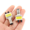 Miniatyrbillede 5 af 6: Micro Mini M20 Vand Pumpe DC 3,7V 5V 6V Tiny Membran Pumpe