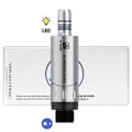 Miniatyrbilde 1 av 8: LED Belysning Dental Lav Speed Air Motor Med Micro Power Generator