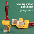 Pikkukuva 2 / 7: Edger Paint Brush Professional Clean Cut Tool