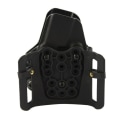 Miniatyrbilde 3 av 5: Militær taktisk Kydex AR Mag Carrier For Belt System