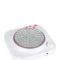 Miniatyrbild 1 av 6: Nagel Dammsamlare Med Återanvändbart Filter Kraftfull Vacuum Fläkt Akryl Nagel Tech Damm Samlare