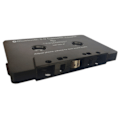 Miniatyrbilde 3 av 5: Universal Kassett Bluetooth 5.0 Adapter Konverter Bil Tape Lyd kassett