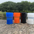 Pikkukuva 6 / 11: Mini Storage Saver Crusher1,5" X 2,5" Crusher
