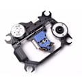 Miniatyrbillede 3 af 3: Udskiftning For YAMAHA CRX-330 CD DVD Afspiller Reserve dele Laser Lens