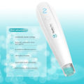 Miniatyrbild 2 av 6: Trådlös Hydra Pen H2 Med 22PCS Gratis Nålar Ansiktsbehandling Stam Cell terapi Professionell Microneedling Penna