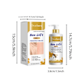 Pikkukuva 8 / 8: Bee Venom Skin Cream Remove