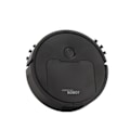 Miniatyrbild 1 av 7: Smart Sopning Robot Hushåll Mini Intelligent Sepande Robot Sopning Dra Sug Allt i Maskin