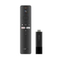 Pikkukuva 4 / 8: 4K Global Version 2GB RAM 8GB ROM Android TV 11 Quad Core Netflix Wifi Google Assistant Bluetooth