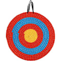 Pikkukuva 7 / 7: Outdoor Recurve jousi jousiammunta varusteet ammunta target