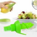 Miniatyrbillede 5 af 6: Køkken Gadgets Citron Sprayer Frugt Juice Citrus Spray Appelsin Juice Squeeze